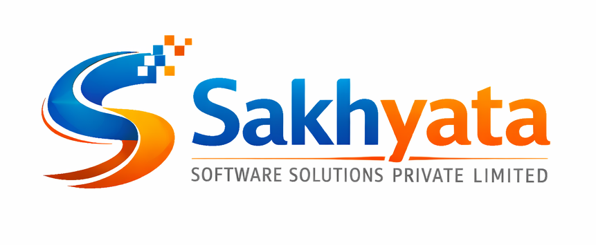 Sakhyata Software Services Logo